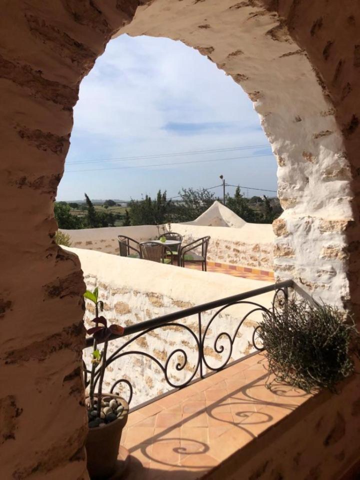 Riad Sanam Εσαουίρα Δωμάτιο φωτογραφία
