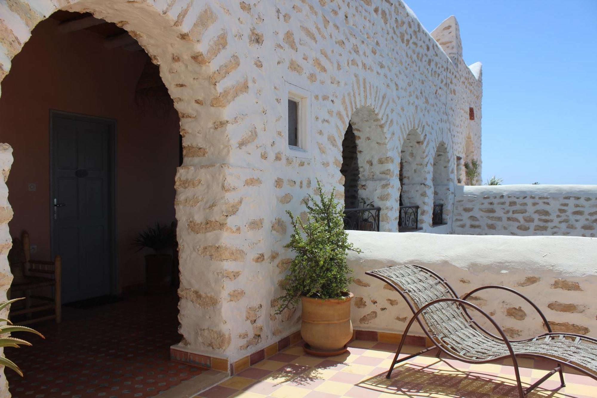 Riad Sanam Εσαουίρα Δωμάτιο φωτογραφία